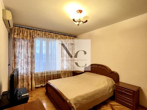 квартира за адресою Старонаводницька вул., 8