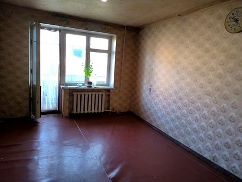 квартира за адресою Павла Глазового вул. (Балакіна), 4