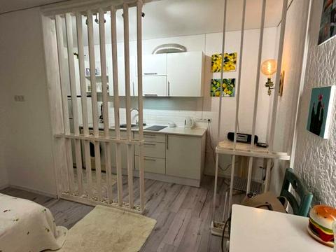 квартира за адресою Садова вул., 6