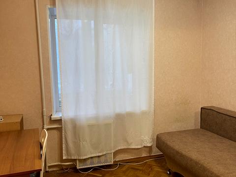 квартира за адресою Велика Васильківська вул. (Червоноармійська), 145/1