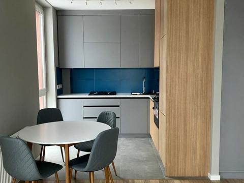 квартира по адресу пасічна, 166