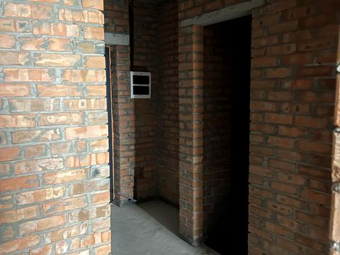 квартира за адресою Вишгородська вул., 45-Г