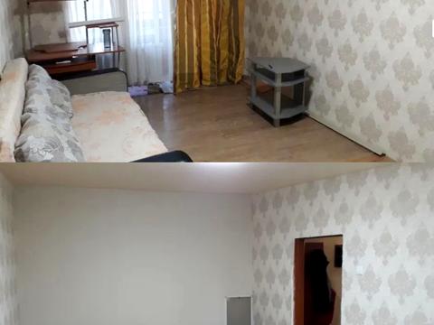 квартира за адресою Вартових Неба вул. (Тобольська), 38