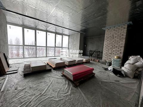 квартира по адресу Диканевская ул., 15А