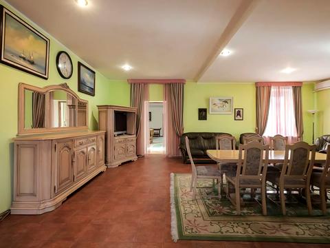 коммерческая по адресу Черняховського ул., 36