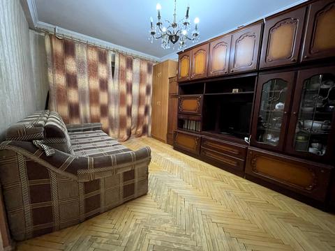 квартира за адресою Ігоря Турчина вул. (Василя Блюхера), 9