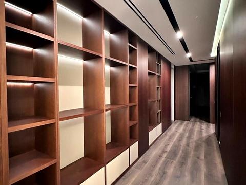 квартира по адресу Евгения Коновальца ул. (Щорса), 26-А