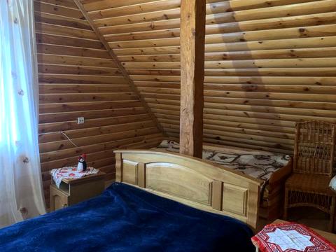 дом по адресу Пушкіна