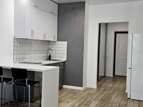 квартира за адресою Обухівська вул., 139