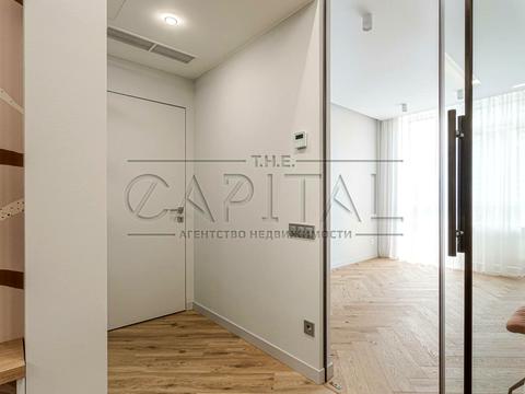 квартира за адресою Джона Маккейна вул. (Івана Кудрі), 3-А