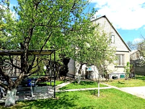 будинок за адресою Цветочная