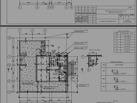 дом по адресу с. Рожны, Зелена, 41