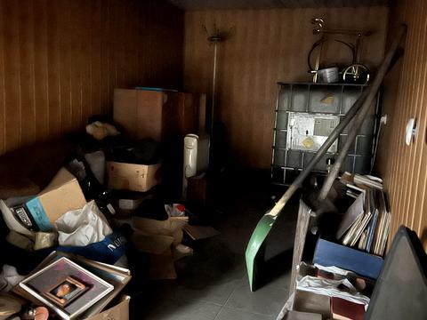 комерційна за адресою Чехова, 29