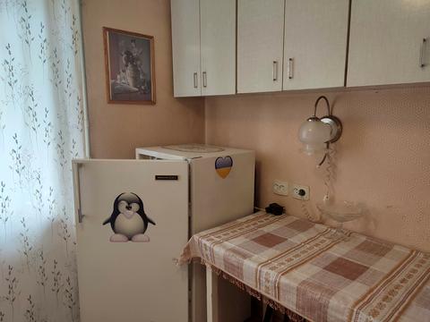 квартира за адресою Олександра Поля просп. (Кірова), 129