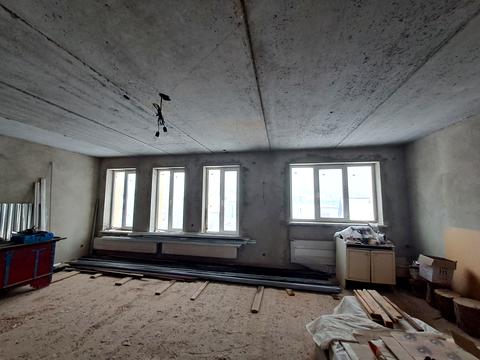 дом по адресу Козацька, 8