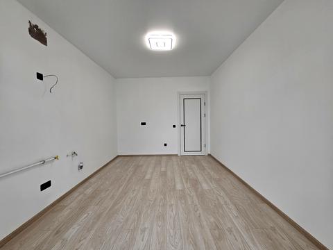 квартира по адресу Владимира Ивасюка ул., 9