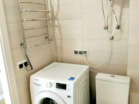 квартира за адресою Тадея Рильського бульв., 5