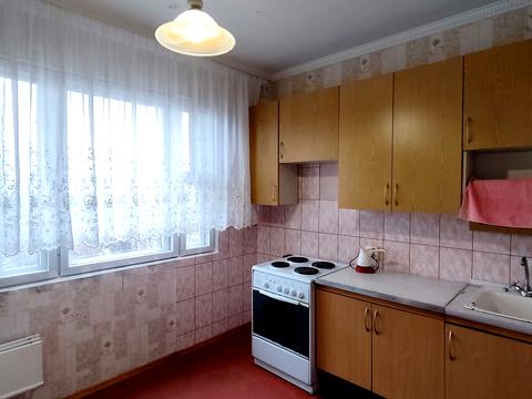 квартира за адресою Харківське шосе, 166