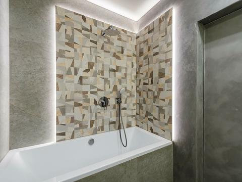 квартира по адресу Академика Заболотного ул., 1-А