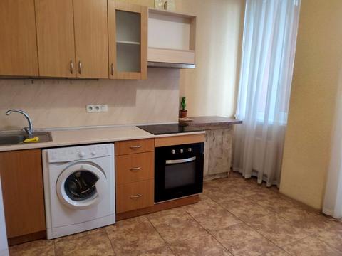 квартира по адресу Базарная ул., 5