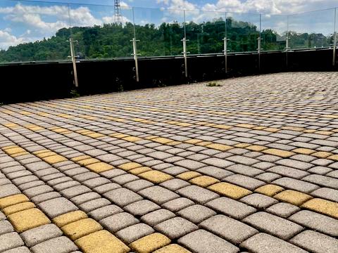 квартира за адресою Лемківська вул., 26