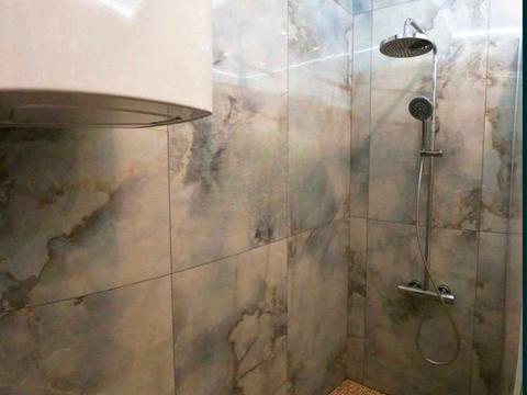 квартира по адресу Глубочицкая ул., 32