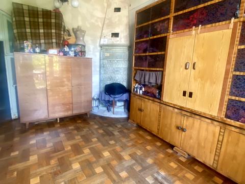 квартира за адресою Івана Вакарчука вул., 12