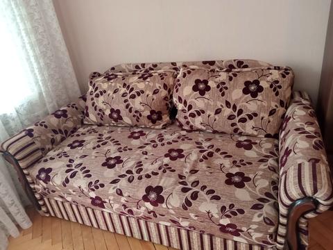 квартира за адресою Костянтинівська вул., 45