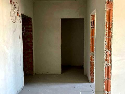 квартира по адресу Зализничная ул., 3