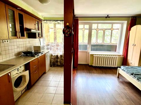 квартира за адресою Вереснева вул., 26