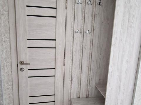 квартира по адресу Коломыйский пер., 6