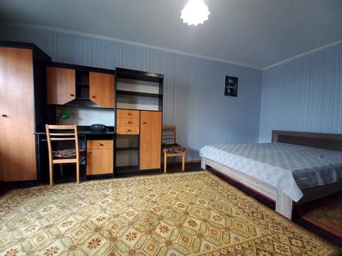 квартира по адресу Рокоссовского маршала просп., 10