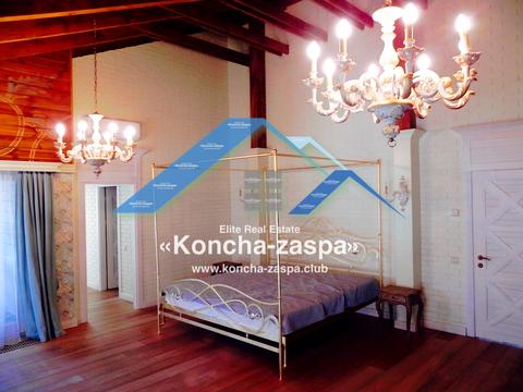 будинок за адресою с. Романків, Соснова вул.