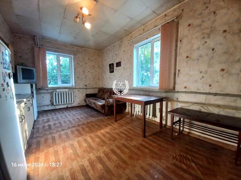будинок за адресою Чернігів, Світанкова вул.