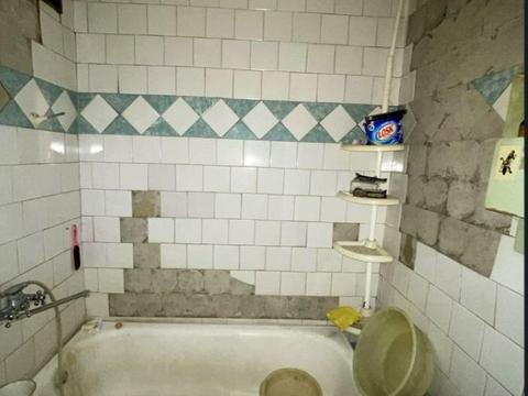 квартира за адресою Олени Теліги вул., 49