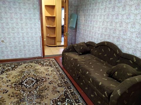 квартира за адресою Чарівна вул., 105