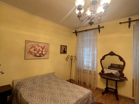 квартира по адресу Сковороды ул., 6