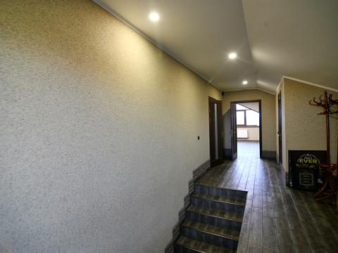 коммерческая по адресу Вишнева, 58А