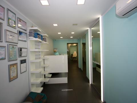 комерційна за адресою Сталеварів вул., 26