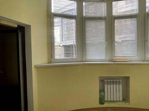 квартира по адресу Дмитриевская ул., 69