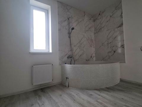 будинок за адресою Нова вул., 121