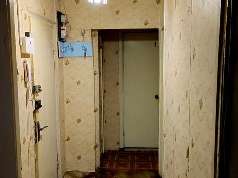 квартира по адресу Набережная Победы ул., 78