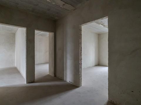 квартира по адресу Гетмана Мазепы ул., 164
