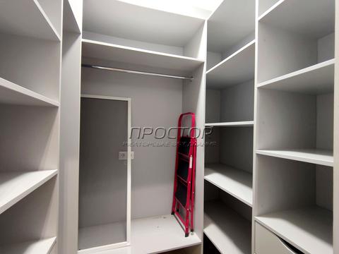 квартира за адресою Жилянська вул., 68