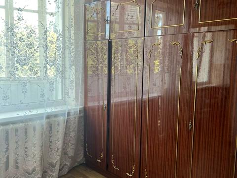 квартира за адресою Чорних Запорожців вул. (Петра Запорожця), 9-Б