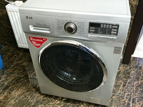 квартира по адресу Григория Ващенко ул., 7