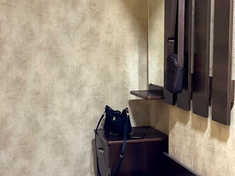 квартира за адресою Делегатський пров., 3