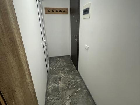квартира за адресою Єлизавети Чавдар вул., 1
