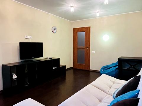 квартира за адресою Печерський узвіз, 10