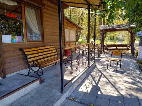 коммерческая по адресу вул. Леніна, 31В